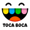 Toca Boca logo